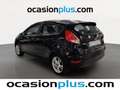 Ford Fiesta 1.0 EcoBoost Trend Negro - thumbnail 4