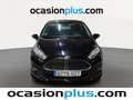 Ford Fiesta 1.0 EcoBoost Trend Negro - thumbnail 10