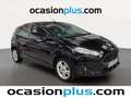 Ford Fiesta 1.0 EcoBoost Trend Negro - thumbnail 2