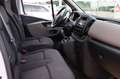 Renault Trafic Komfort/1. Hand/89kW/ Wit - thumbnail 11
