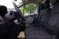 Renault Trafic Komfort/1. Hand/89kW/ Wit - thumbnail 6