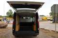 Renault Trafic Komfort/1. Hand/89kW/ Wit - thumbnail 13