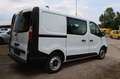 Renault Trafic Komfort/1. Hand/89kW/ Wit - thumbnail 4