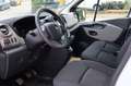 Renault Trafic Komfort/1. Hand/89kW/ Wit - thumbnail 9