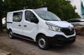 Renault Trafic Komfort/1. Hand/89kW/ Wit - thumbnail 1