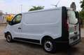 Renault Trafic Komfort/1. Hand/89kW/ Wit - thumbnail 5