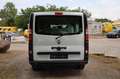 Renault Trafic Komfort/1. Hand/89kW/ Wit - thumbnail 12