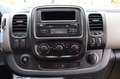 Renault Trafic Komfort/1. Hand/89kW/ Wit - thumbnail 10