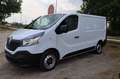 Renault Trafic Komfort/1. Hand/89kW/ Wit - thumbnail 2
