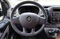 Renault Trafic Komfort/1. Hand/89kW/ Wit - thumbnail 7