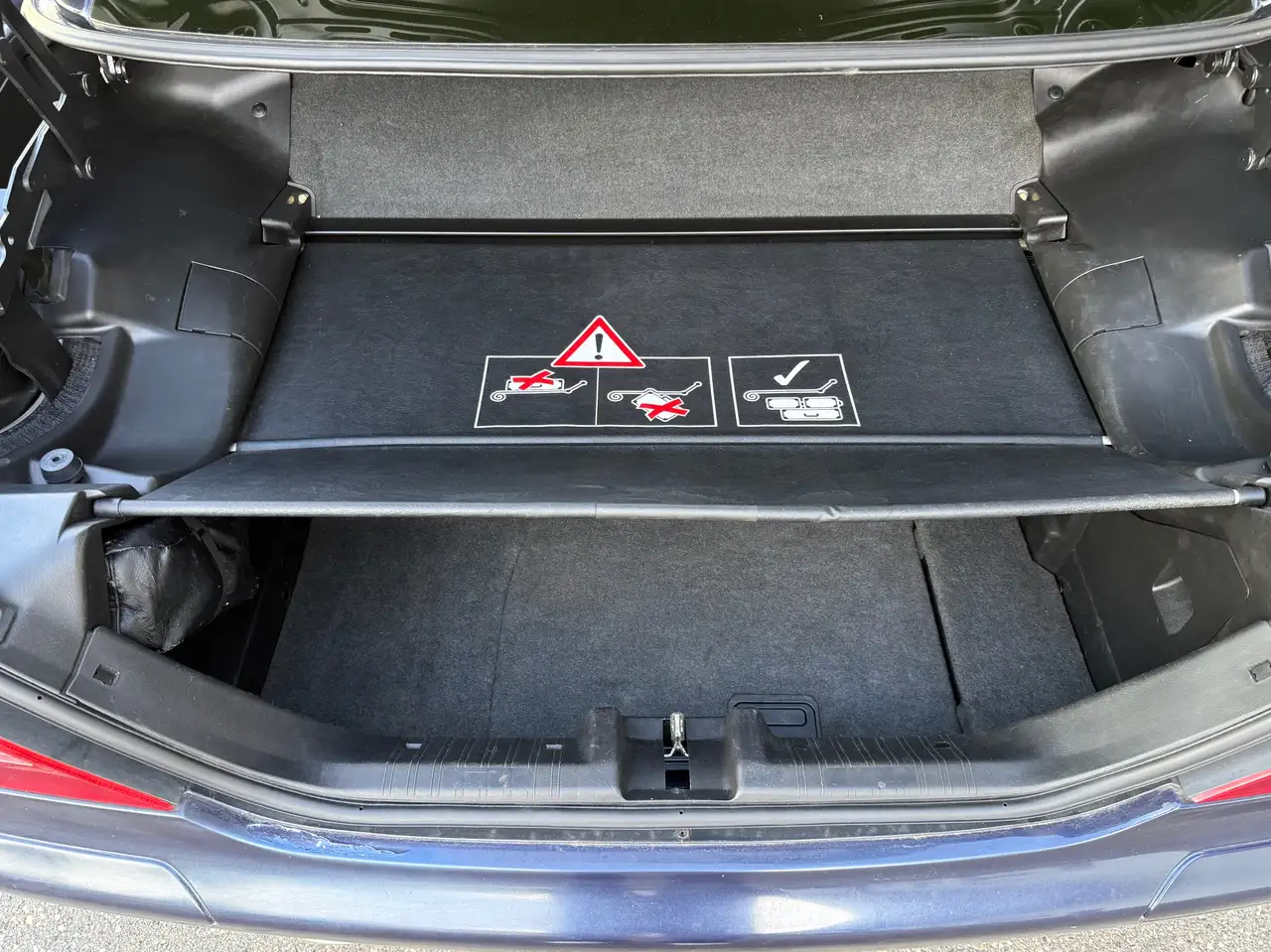 MERCEDES-BENZ SLK 200 COMPRESSEUR - 136 ch - SELLERIE CUIR