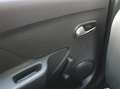 Dacia Logan MCV Supreme dCi 90 S&S Grau - thumbnail 19