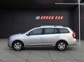Dacia Logan MCV Supreme dCi 90 S&S Grau - thumbnail 5