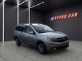 Dacia Logan MCV Supreme dCi 90 S&S Grau - thumbnail 7
