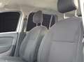 Dacia Logan MCV Supreme dCi 90 S&S Grau - thumbnail 20