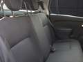 Dacia Logan MCV Supreme dCi 90 S&S Grau - thumbnail 21