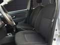 Dacia Logan MCV Supreme dCi 90 S&S Grau - thumbnail 25