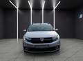 Dacia Logan MCV Supreme dCi 90 S&S Grau - thumbnail 8