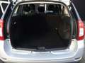 Dacia Logan MCV Supreme dCi 90 S&S Grau - thumbnail 18