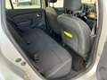 Dacia Logan MCV Supreme dCi 90 S&S Grau - thumbnail 9