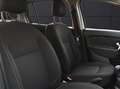Dacia Logan MCV Supreme dCi 90 S&S Grau - thumbnail 22