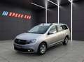 Dacia Logan MCV Supreme dCi 90 S&S Grau - thumbnail 6