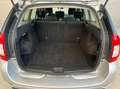 Dacia Logan MCV Supreme dCi 90 S&S Grau - thumbnail 8