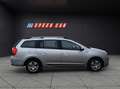 Dacia Logan MCV Supreme dCi 90 S&S Grau - thumbnail 3