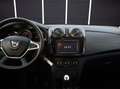 Dacia Logan MCV Supreme dCi 90 S&S Grau - thumbnail 13