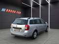 Dacia Logan MCV Supreme dCi 90 S&S Grau - thumbnail 2