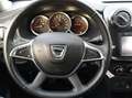 Dacia Logan MCV Supreme dCi 90 S&S Grau - thumbnail 15