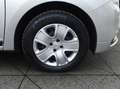 Dacia Logan MCV Supreme dCi 90 S&S Grau - thumbnail 9
