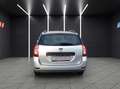 Dacia Logan MCV Supreme dCi 90 S&S Grau - thumbnail 4