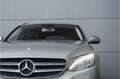 Mercedes-Benz C 350 Estate e Lease Edition Camera Luchtvering 18" Hand Grau - thumbnail 14