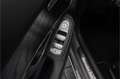 Mercedes-Benz C 350 Estate e Lease Edition Camera Luchtvering 18" Hand Grau - thumbnail 38
