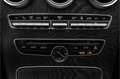 Mercedes-Benz C 350 Estate e Lease Edition Camera Luchtvering 18" Hand Grau - thumbnail 24
