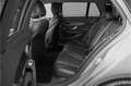 Mercedes-Benz C 350 Estate e Lease Edition Camera Luchtvering 18" Hand Grau - thumbnail 5