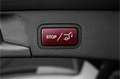 Mercedes-Benz C 350 Estate e Lease Edition Camera Luchtvering 18" Hand Grau - thumbnail 39