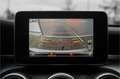 Mercedes-Benz C 350 Estate e Lease Edition Camera Luchtvering 18" Hand Grau - thumbnail 21