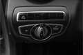 Mercedes-Benz C 350 Estate e Lease Edition Camera Luchtvering 18" Hand Grau - thumbnail 37