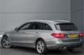 Mercedes-Benz C 350 Estate e Lease Edition Camera Luchtvering 18" Hand Grau - thumbnail 10