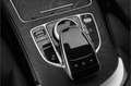 Mercedes-Benz C 350 Estate e Lease Edition Camera Luchtvering 18" Hand Grau - thumbnail 29