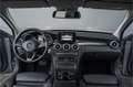 Mercedes-Benz C 350 Estate e Lease Edition Camera Luchtvering 18" Hand Grau - thumbnail 2
