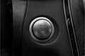 Mercedes-Benz C 350 Estate e Lease Edition Camera Luchtvering 18" Hand Grau - thumbnail 36