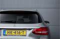 Mercedes-Benz C 350 Estate e Lease Edition Camera Luchtvering 18" Hand Grau - thumbnail 15