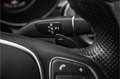 Mercedes-Benz C 350 Estate e Lease Edition Camera Luchtvering 18" Hand Grau - thumbnail 35