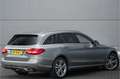 Mercedes-Benz C 350 Estate e Lease Edition Camera Luchtvering 18" Hand Grau - thumbnail 12