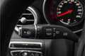 Mercedes-Benz C 350 Estate e Lease Edition Camera Luchtvering 18" Hand Grau - thumbnail 32
