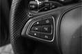 Mercedes-Benz C 350 Estate e Lease Edition Camera Luchtvering 18" Hand Grau - thumbnail 30