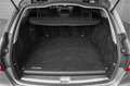 Mercedes-Benz C 350 Estate e Lease Edition Camera Luchtvering 18" Hand Grau - thumbnail 6
